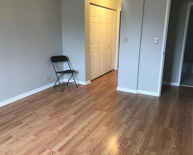 Photo - 1475 Rebecca Dr Unit 1475 Rebecca Drive Apt 102