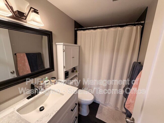 Photo - 10410 S Fruitland