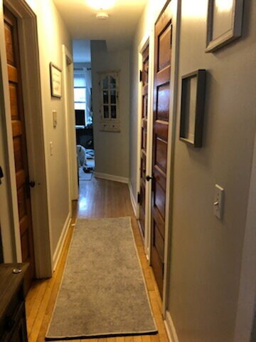 Photo - BEAUTIFUL APARTMENT in an UNBEATABLE LOCATION Unit 2,