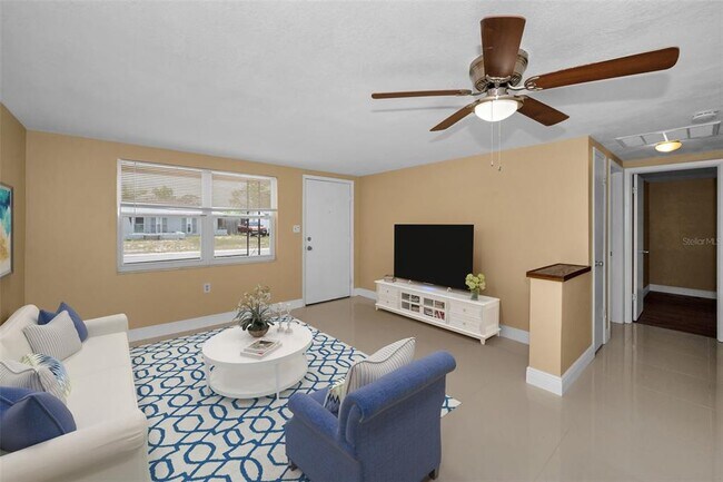 Photo - 9100 Lunar Ln