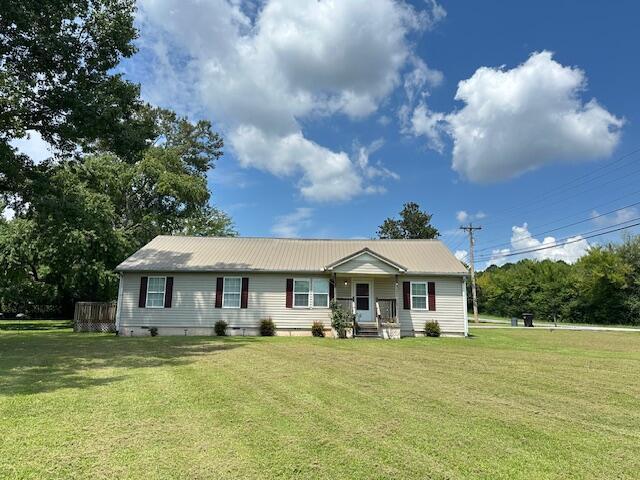Building Photo - 1022 Bell Rd Rental