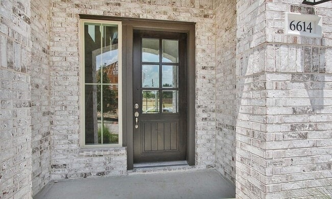 Photo - 6614 Jasper Valley Cir
