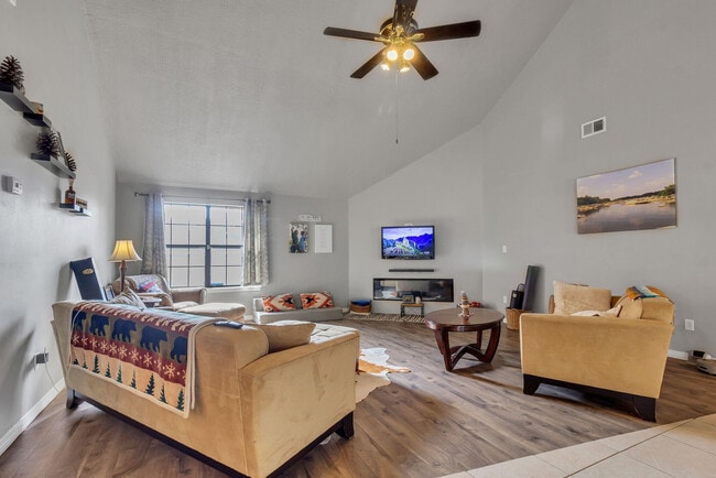 Photo - 10009 Calle De Celestino