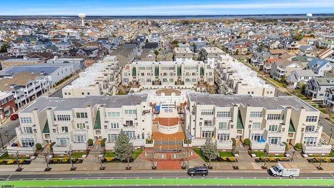 Photo - 7701 Atlantic Ave Unit 33A