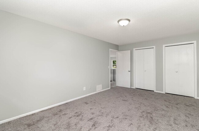 Photo - 7425 Kentucky Ave N Unit 1