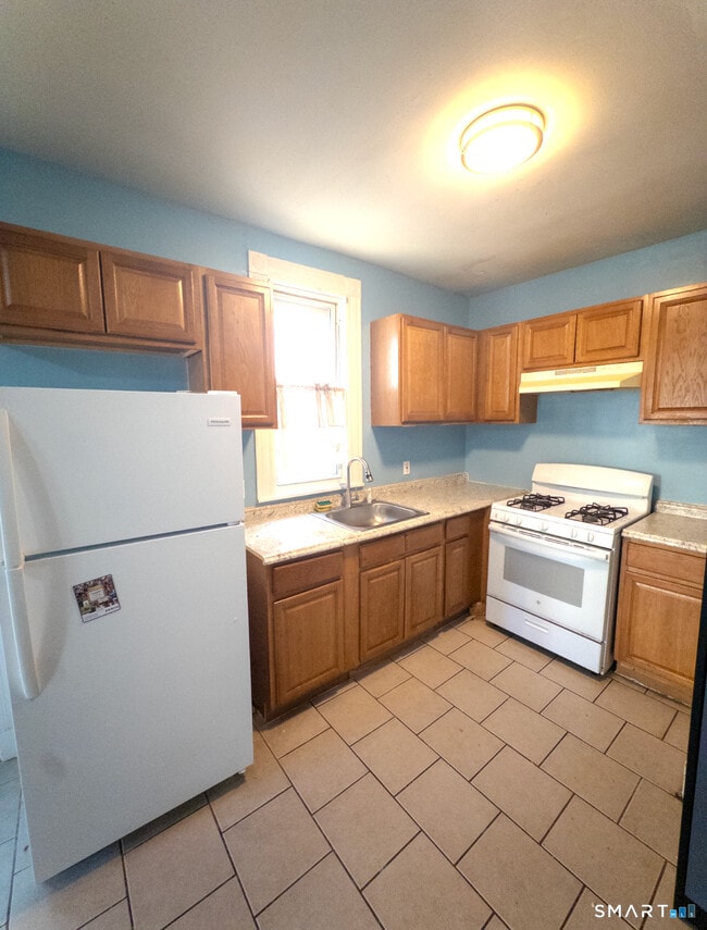 Photo - 28 Cassius St Unidad 1