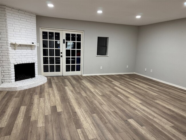 Photo - 13029 Nyack Dr