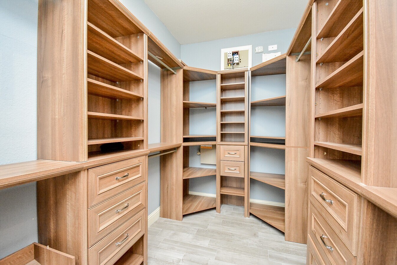 Photo - 7519 Muley Ln