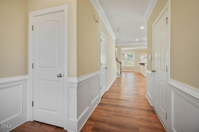 Photo - 2120 Junewood Ln