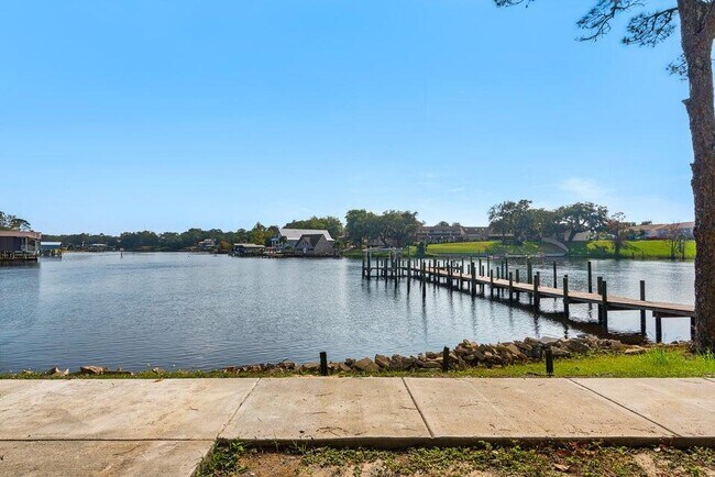 Photo - 210 Pelham Rd Unit 9B