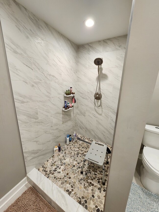 Photo - 1504 marshland Way Unit BASMENT
