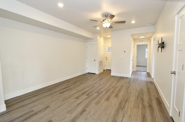 Photo - 801 S Substation Rd Unit 7