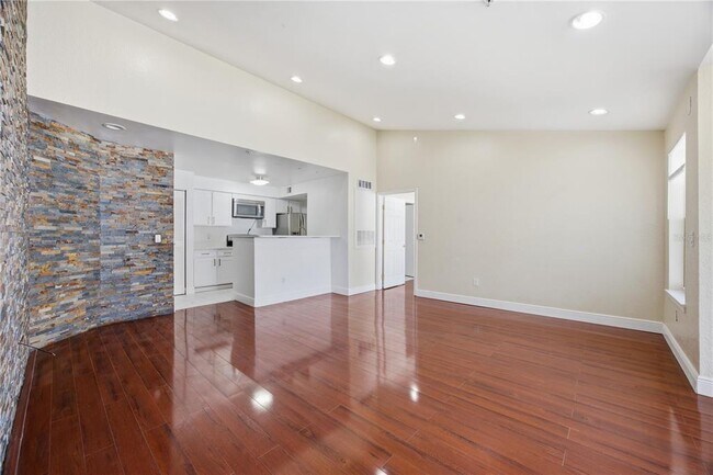Photo - 2207 Antigua Pl Unit 738