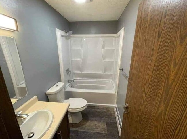 Photo - Eytcheson Estates Sherburn