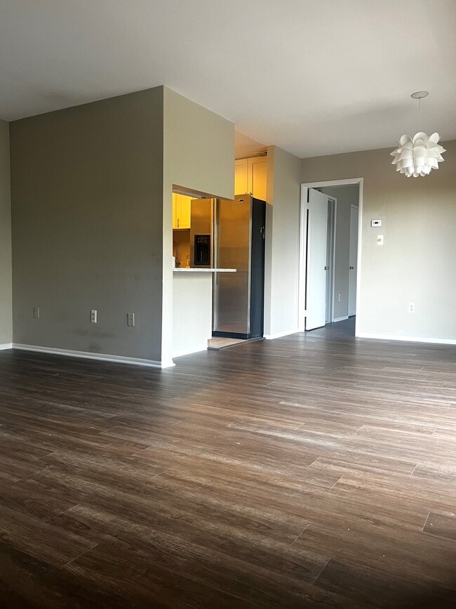 Photo - 7811 Enola St Unit 110