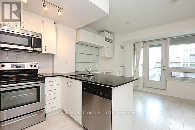 Photo - 55 E Liberty St Unit 208