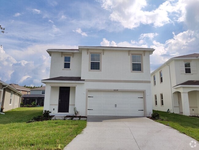 Building Photo - 32614 Canyonlands Dr Rental