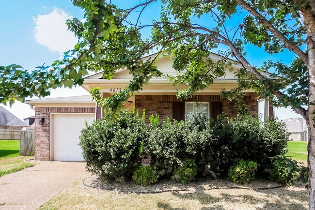 Building Photo - 4613 Sweet Whisper Ln