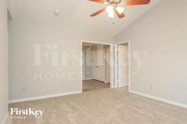 Photo - 4 Franklinwood Dr