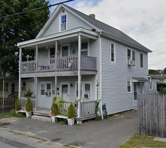 Photo - 55 Railroad Ave Apartment Unit 2