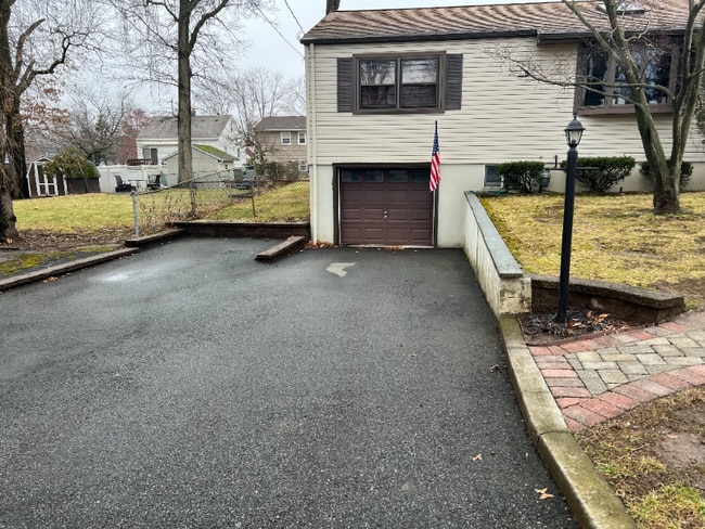 Photo - 15 Caldwell Rd