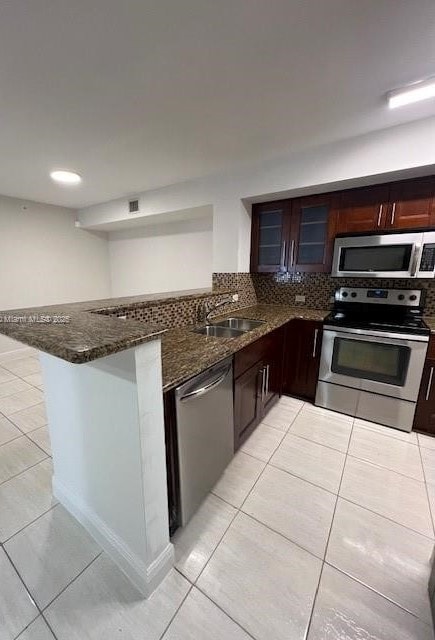 Building Photo - 577 SW 111th Ln Rental