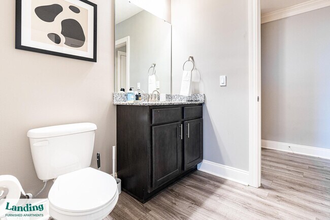 Photo - 305 Laredo Dr Unidad 2-306.1412743