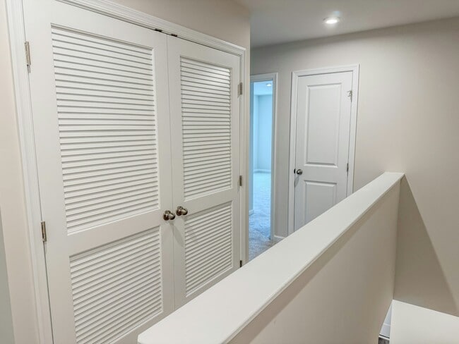 Photo - 259 Christiana Ln