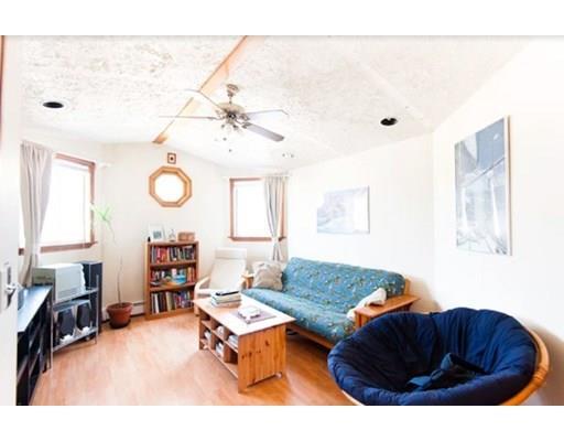 837 E 2nd St Unit 1
