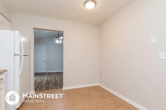 Photo - 1849 Vauxhall Dr