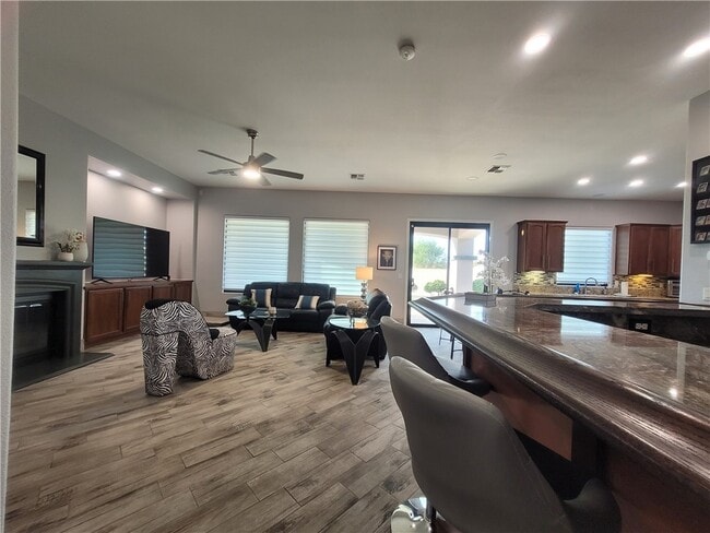 Photo - 3130 Fort Mojave Dr