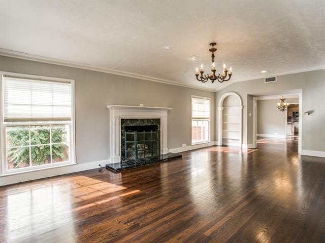 Photo - 4418 Normandy Ave