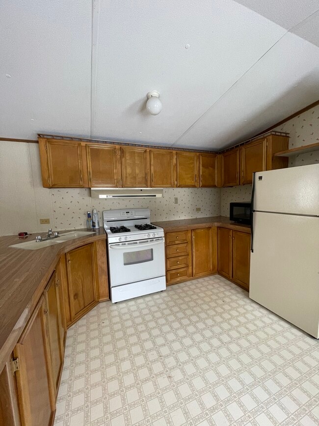 Photo - 7323 Academy St Unidad 7323