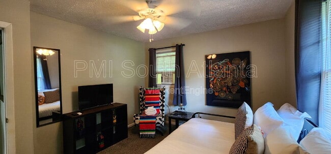 Photo - 150 Timberland Trail Unidad 4