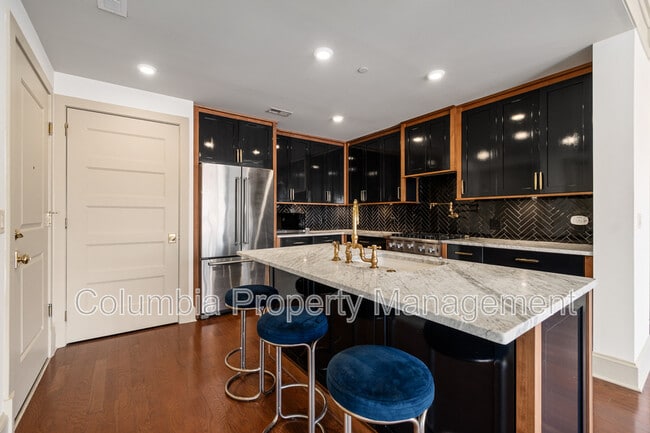 Photo - 1301 H St NE