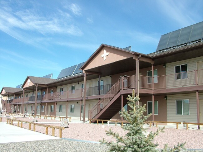 Southside Rentals For Rent In Alamosa Co Forrent Com