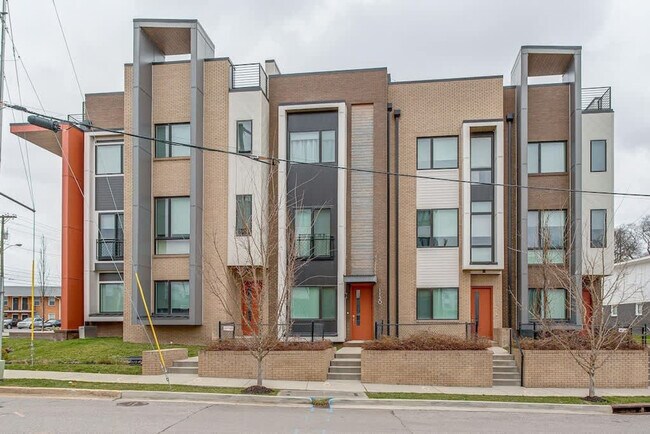 1120 Argyle Ave Unit SI FL4-ID1051679P