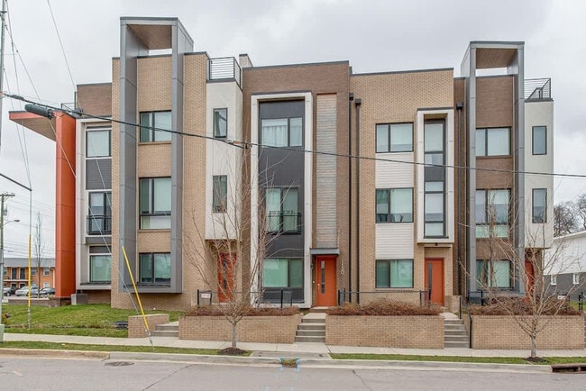 Photo - 1120 Argyle Ave Unidad SI ID1051679P