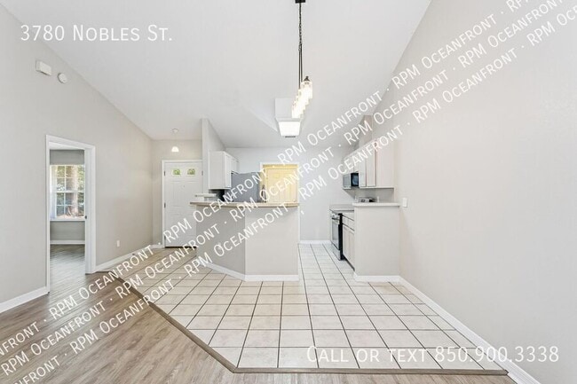 Photo - 3780 Nobles St