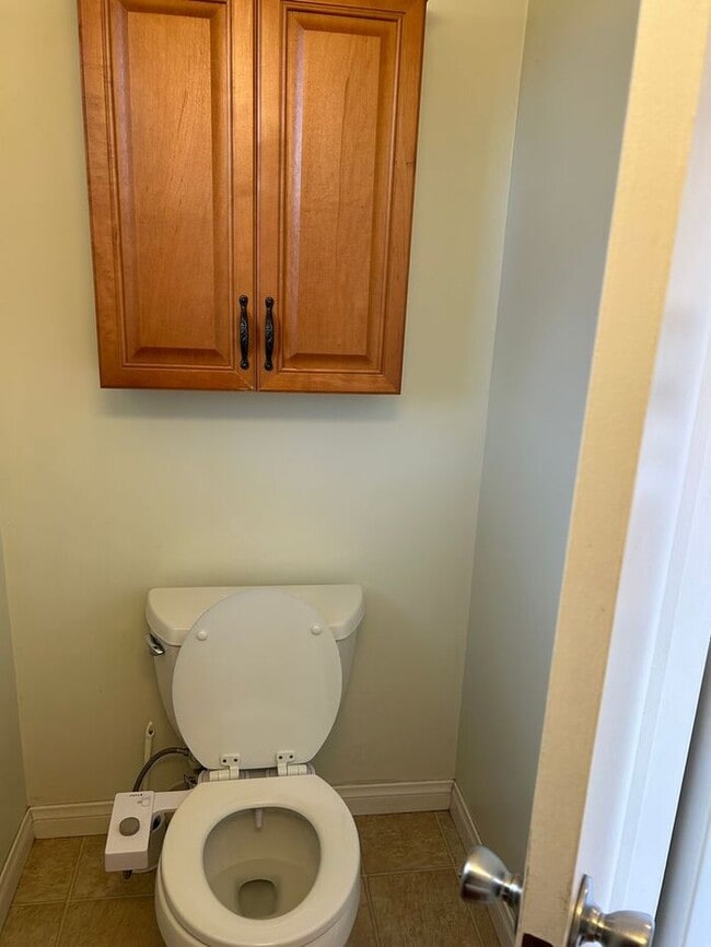 Photo - GREAT 3BD HOUSE WITH INCREDIBLE OUTDOOR SP...