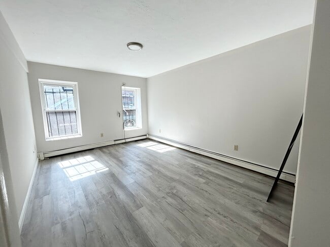 Photo - 86 Hammond St Unidad 1