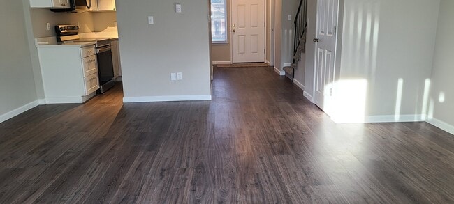 Photo - 23612 100th Ave SE Unit A9