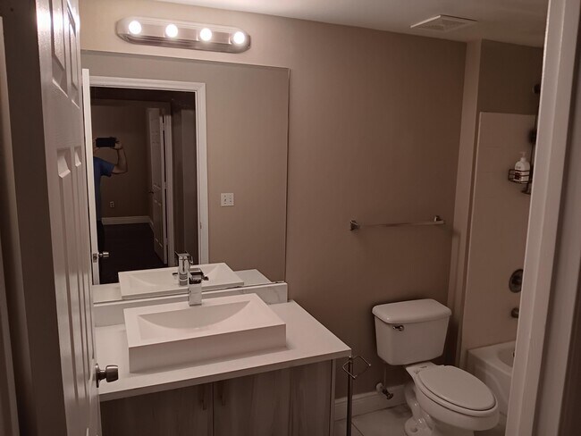 Photo - 5048 Lantana Rd Unit 5112