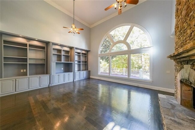Photo - 2747 Lockerly Ln