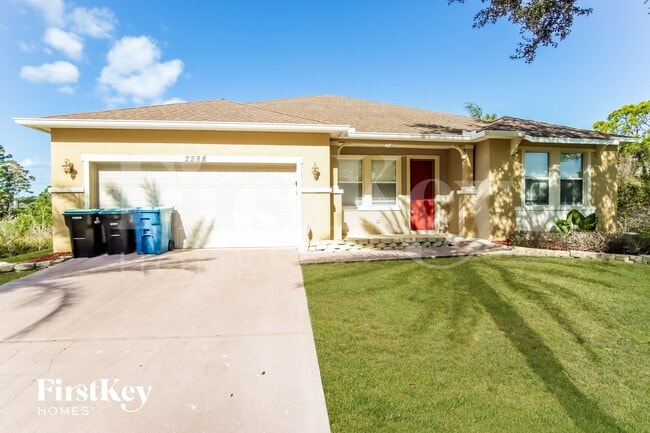 Photo - 2288 Santa Maria Ave SE