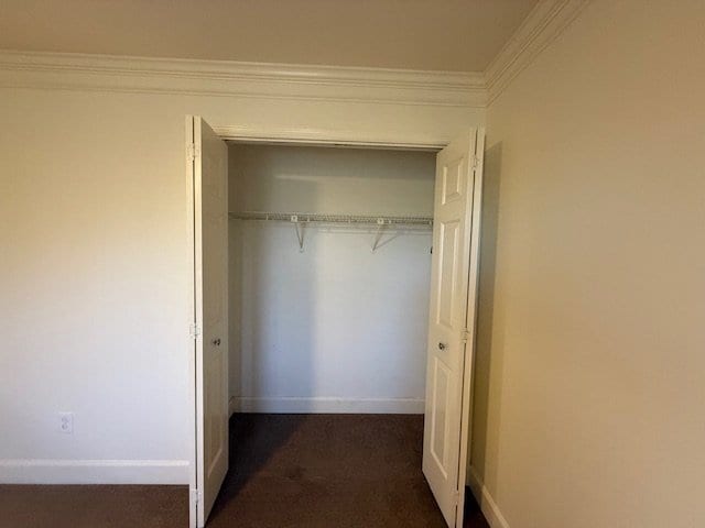 Photo - 343 S Church St