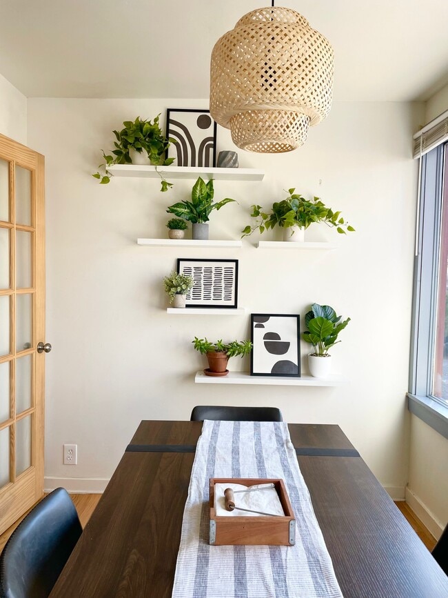 Photo - 2250 W 3rd Ave
