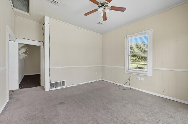 Photo - 1025 Chaffin St