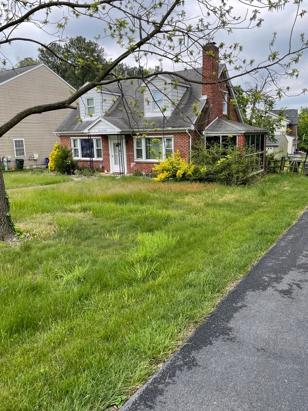 Photo - 6018 Hunt Club Rd (Elkridge, MD)