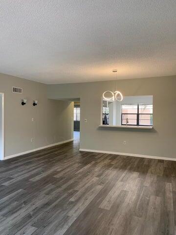 Building Photo - 6606 Villa Sonrisa Dr Unit 914 Rental